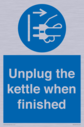 unplug-the-kettle-when-finished~